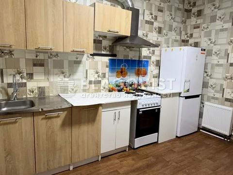 квартира за адресою Вацлава Гавела бульв. (Івана Лепсе), 28