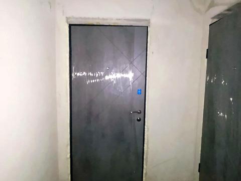 квартира за адресою Озерна вул., (Будинок 4)