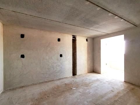 квартира за адресою Озерна вул., (Будинок 4)