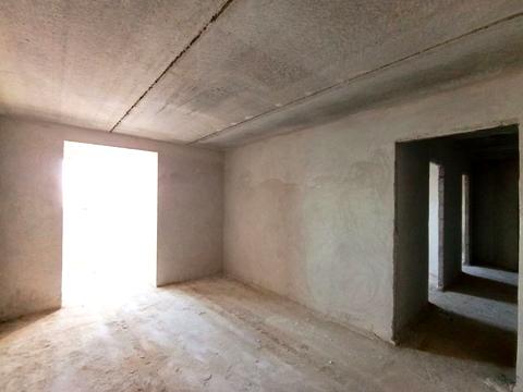 квартира за адресою Озерна вул., (Будинок 4)