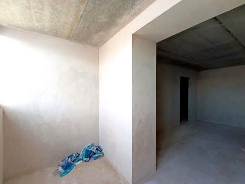 квартира за адресою Озерна вул., (Будинок 4)