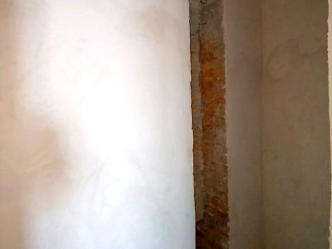 квартира за адресою Озерна вул., (Будинок 4)