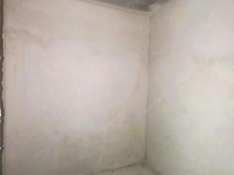 квартира за адресою Озерна вул., (Будинок 4)