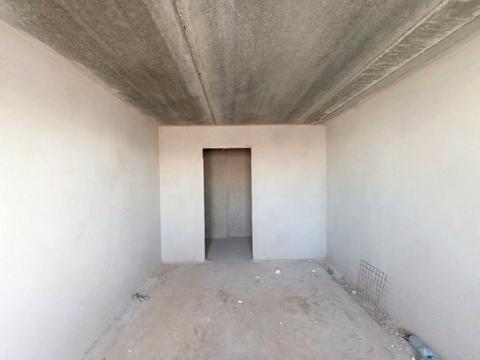 квартира за адресою Озерна вул., (Будинок 4)