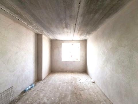 квартира за адресою Озерна вул., (Будинок 4)