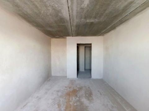 квартира за адресою Озерна вул., (Будинок 4)