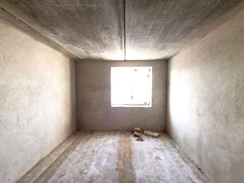 квартира за адресою Озерна вул., (Будинок 4)