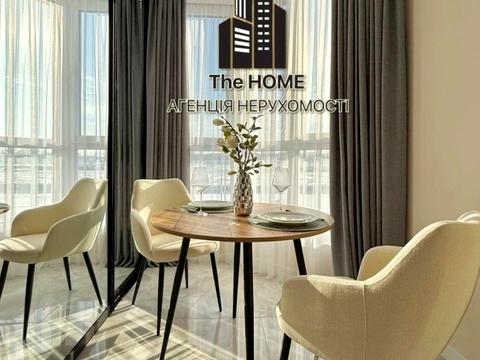 квартира за адресою Мартинова просп., (вул. Григорія Сковороди, 16)