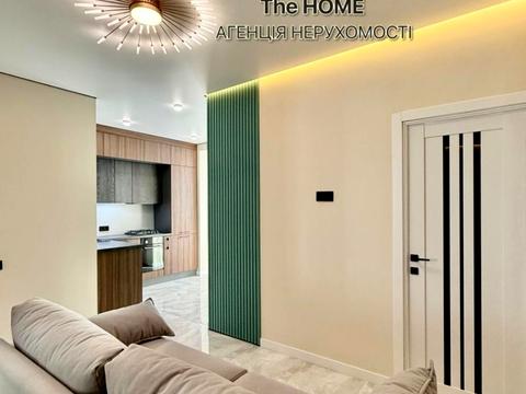 квартира за адресою Мартинова просп., (вул. Григорія Сковороди, 16)