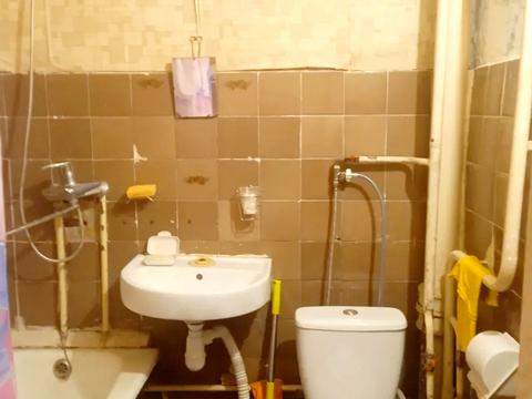 квартира за адресою Академіка Навашина вул., 13