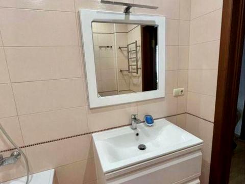 квартира за адресою Олени Пчілки вул., 2-А