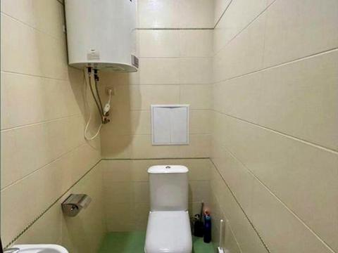 квартира за адресою Олени Пчілки вул., 2-А