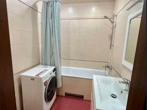 квартира за адресою Олени Пчілки вул., 2-А