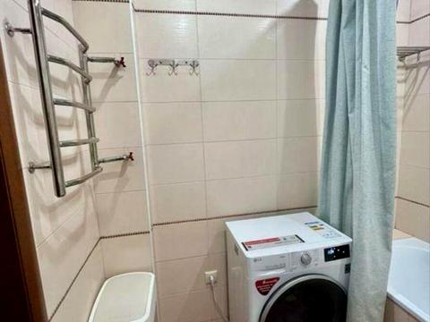 квартира за адресою Олени Пчілки вул., 2-А