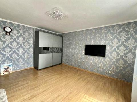 квартира за адресою Олени Пчілки вул., 2-А