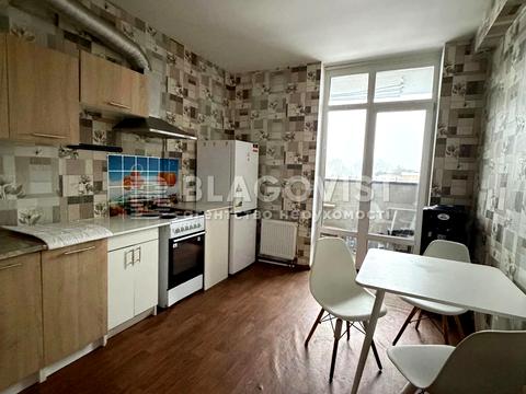 квартира за адресою Вацлава Гавела бульв. (Івана Лепсе), 28