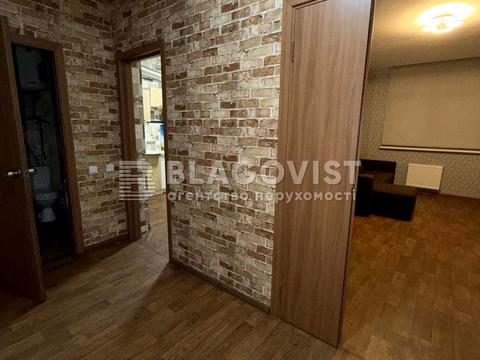 квартира за адресою Вацлава Гавела бульв. (Івана Лепсе), 28