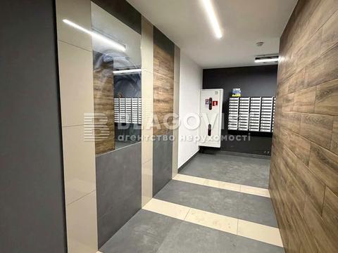 квартира за адресою Вацлава Гавела бульв. (Івана Лепсе), 28