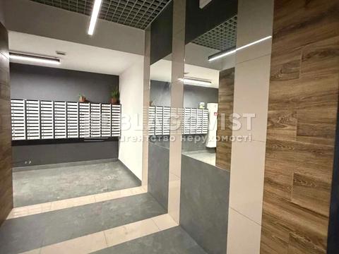 квартира за адресою Вацлава Гавела бульв. (Івана Лепсе), 28