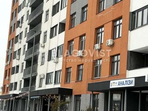 квартира за адресою Вацлава Гавела бульв. (Івана Лепсе), 28