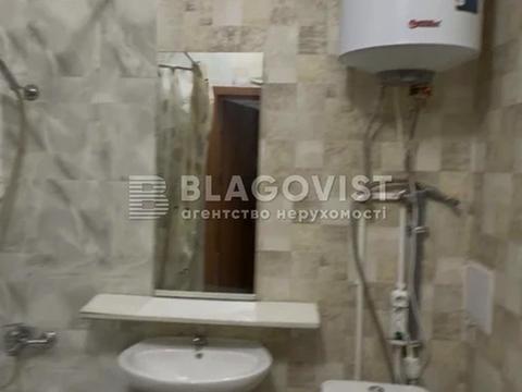 квартира за адресою Вацлава Гавела бульв. (Івана Лепсе), 28