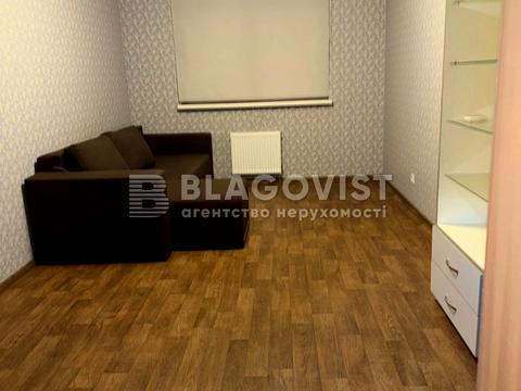 квартира за адресою Вацлава Гавела бульв. (Івана Лепсе), 28