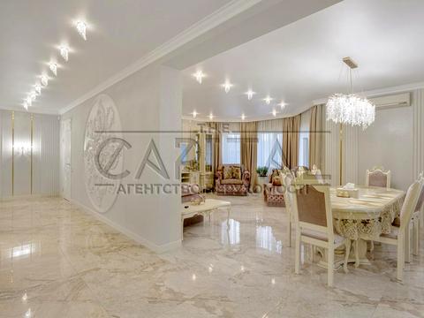 дом по адресу 52-га садова