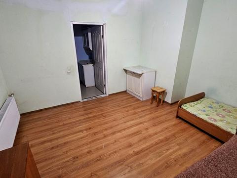 кімната за адресою Богдана Хмельницького вул., 46