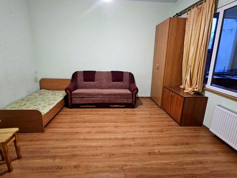 кімната за адресою Богдана Хмельницького вул., 46