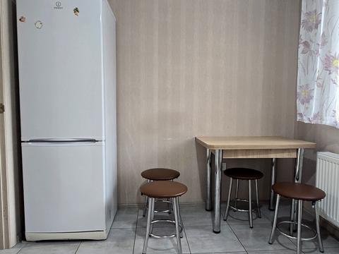 квартира за адресою Проїзна вул., 20