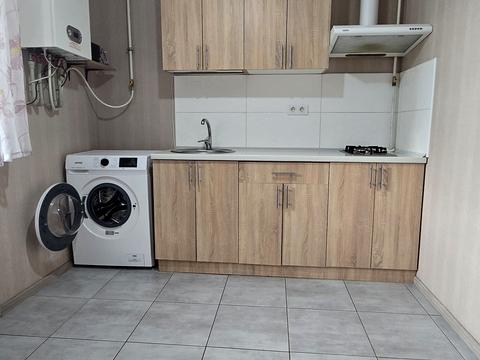 квартира за адресою Проїзна вул., 20