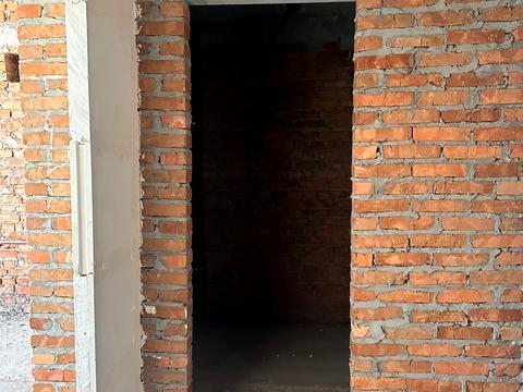 квартира за адресою Промислова вул., 1-Л