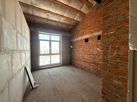 квартира за адресою Промислова вул., 1-Л