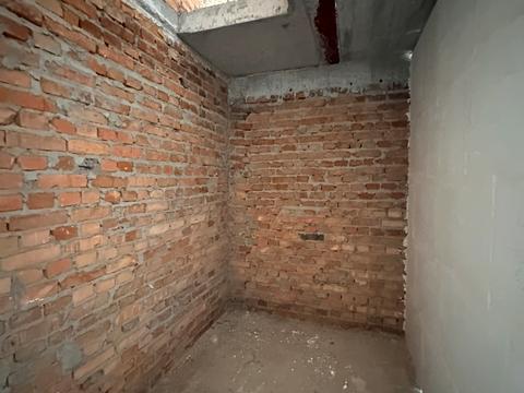 квартира за адресою Промислова вул., 1-Л