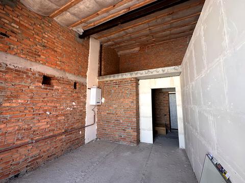 квартира за адресою Промислова вул., 1-Л