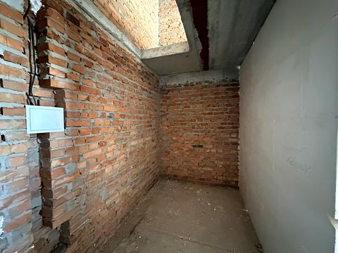 квартира за адресою Промислова вул., 1-Л