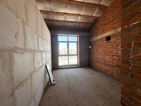 квартира за адресою Промислова вул., 1-Л