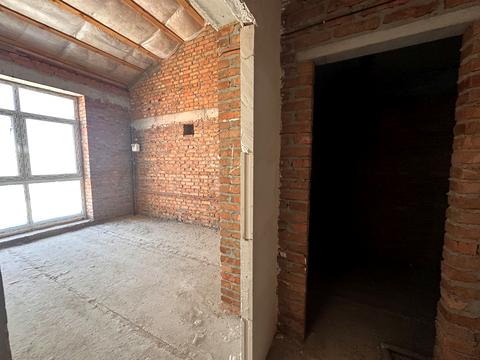 квартира за адресою Промислова вул., 1-Л