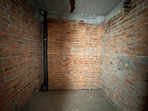 квартира за адресою Промислова вул., 1-Л