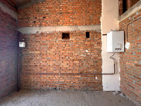 квартира за адресою Промислова вул., 1-Л