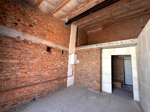 квартира за адресою Промислова вул., 1-Л