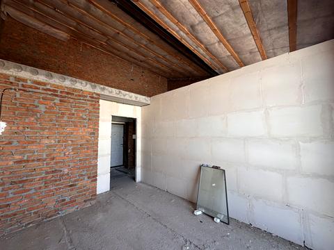 квартира за адресою Промислова вул., 1-Л