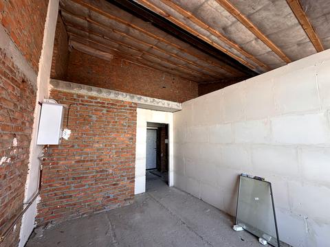 квартира за адресою Промислова вул., 1-Л