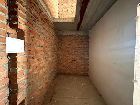 квартира за адресою Промислова вул., 1-Л