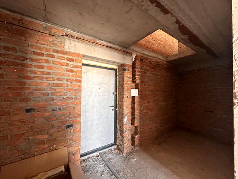 квартира за адресою Промислова вул., 1-Л