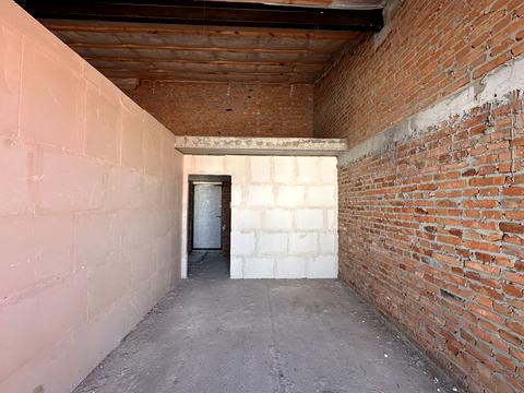 квартира за адресою Промислова вул., 1-Л