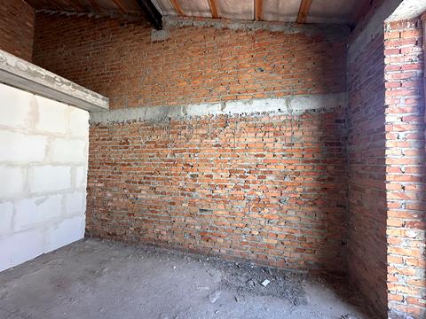 квартира за адресою Промислова вул., 1-Л