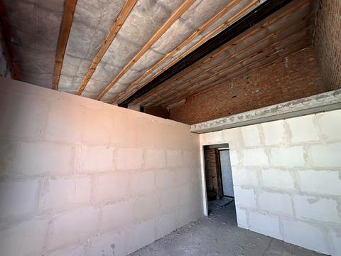 квартира за адресою Промислова вул., 1-Л