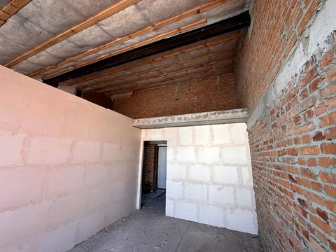 квартира за адресою Промислова вул., 1-Л