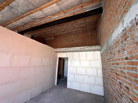 квартира за адресою Промислова вул., 1-Л